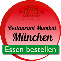Restaurant Mumbai