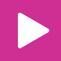 Story Viewer for Instagram