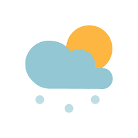 Sunny As – Weather & Radar