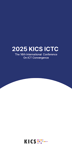 ICTC Screenshot 0