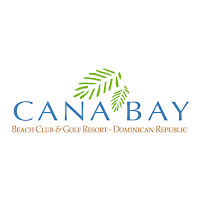 Cana Bay