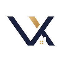 Virtual Xposure