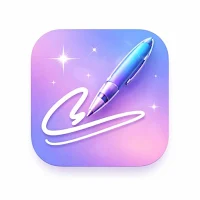 Signaturely