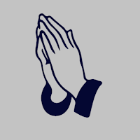 Oremos Changana-PT
