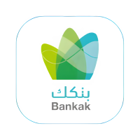Bankak