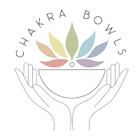 Chakra Bowls Cafe