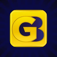 Revolut Slots