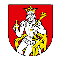 Čereňany