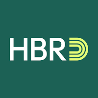RadioHBR