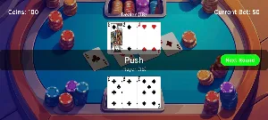3Patti Dynamo Screenshot 1