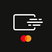 Mastercard In Control Pay