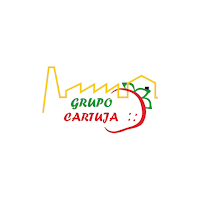 Infosign Grupo Cartuja