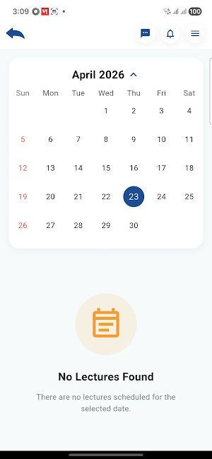 DAV PUBLIC SCHOOL THANEASAR Screenshot 2