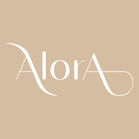 Alora