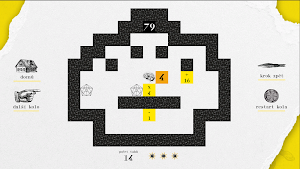 Zvědomatika Screenshot 2