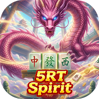 5RTSpirit