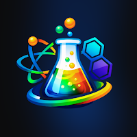 ChemLab: Periodic Table