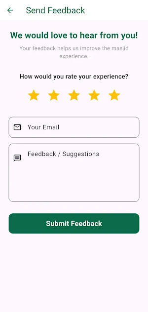 SolIntegrator Studio Screenshot 1