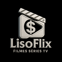 LisoFlix Filmes - Séries TV