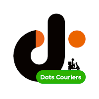 Dots Couriers