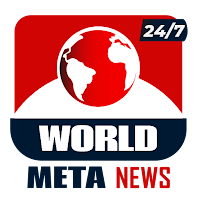World meta daily news 24/7