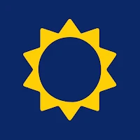 Solar Negotiators
