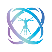 Sculpt By Science