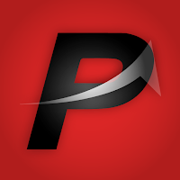 Pinnacle Rewards ND