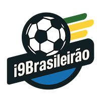 Brasileirão 2026