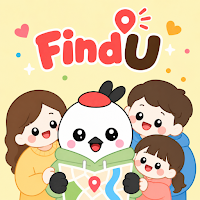 FindU