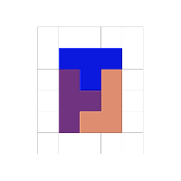 Polyomino Solver Pro