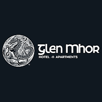 Glen Mhor