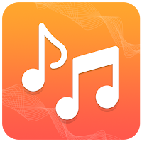 Music Player - Mp3 Player