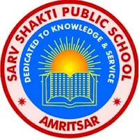 Sarv Shakti