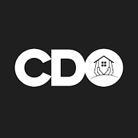 CDO CHURCH