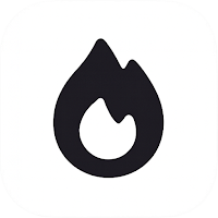 Fitly: AI Calorie Tracker