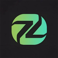 Zynexis