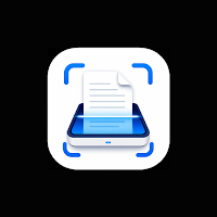 DocScan–PDF Scanner & Convert