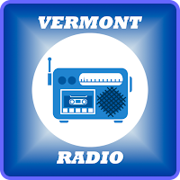Vermont Radio Station Online