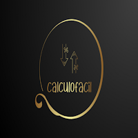 Cálculo Fácil
