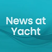 News at Yacht