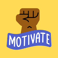 Real Motivation