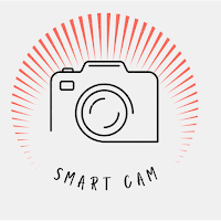 Smart Camera App