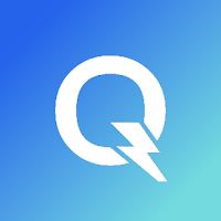 QDelivery Driver