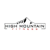High MTN Fitness