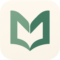 MineLearn