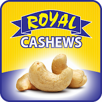 Royal Cashew Store