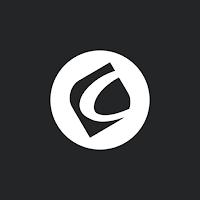 Christ Worship Center Church