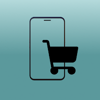 Planificador de Compras