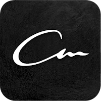 CM Driver